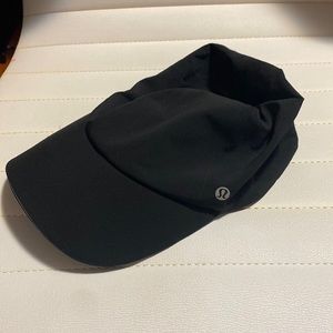 Lululemon Running Hat